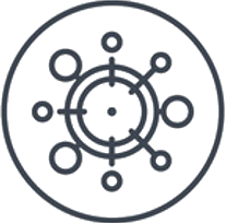 Desparasitaciones y vacunas