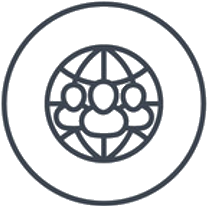 Acceder Redes Sociales